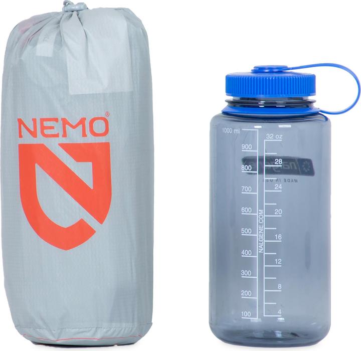 Produktbild Nemo Equipment Tensor All-Season