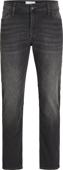 Produktbild Jack & Jones Spakm Reg Jeans P-2 Noos - Mp (W31/L30)