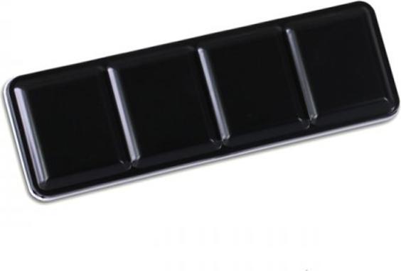 Produktbild Ami Aquarellkasten leer