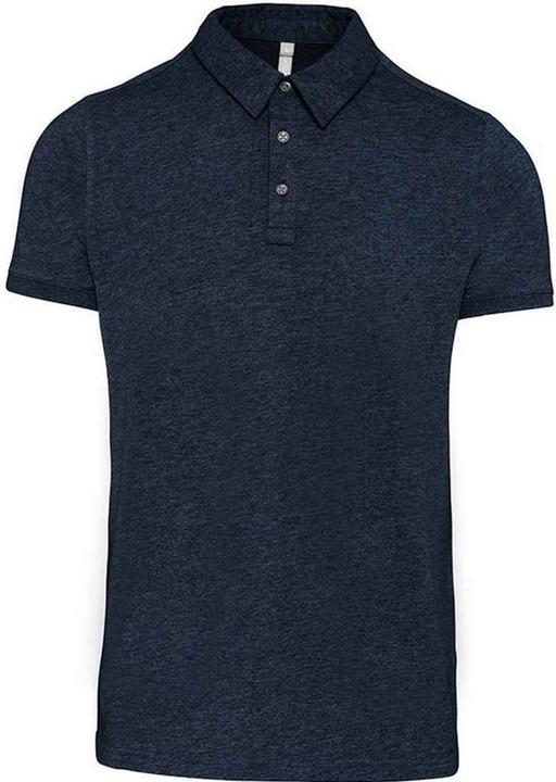 Immagine prodotto Kariban Maglietta Polo Uomo (XL)