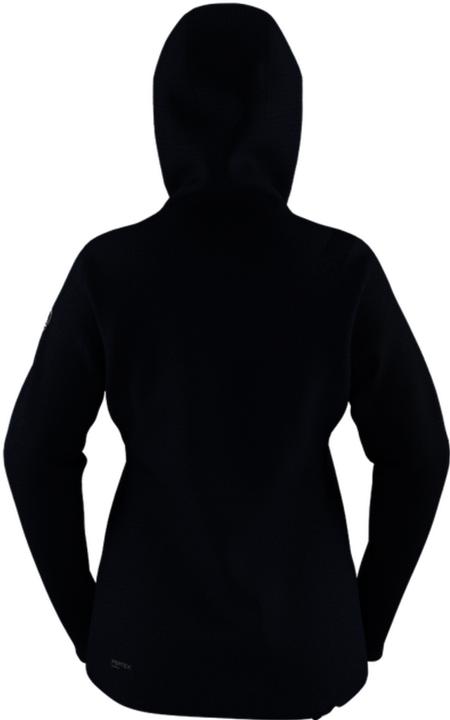 Actual product image La Sportiva Wall Breeze Stretch Jacket (L)