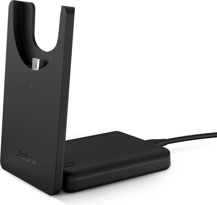 Jabra Evolve2 55 Bureaustandaard