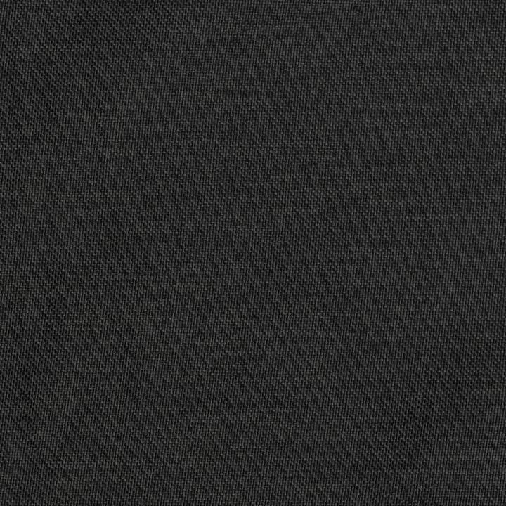 Produktbild vidaXL Vorhang (140 x 245 cm)