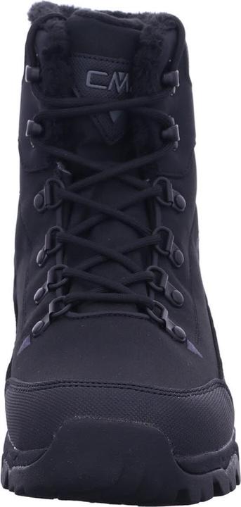 Immagine prodotto CMP Campagnolo Scarpe Railo WP (40)