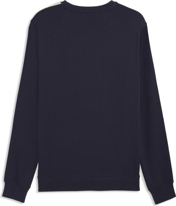 Produktbild Puma ESS ELEVATED Crew TR (XL)