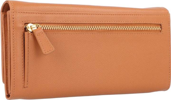 Produktbild L.Credi Evelyn Geldbörse Leder 20 cm