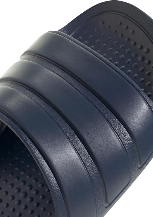 Actual product image Adidas Adilette Flow Flip-Flops (44.5)