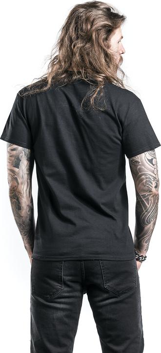 Produktbild Black Sabbath U.S. Tour '78 (L)