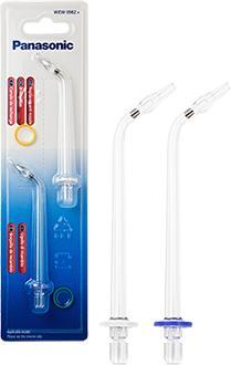 Image du produit Panasonic Wew0982x503