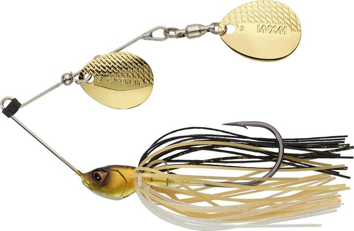 Produktbild Caperlan 340397 (8.50 cm)