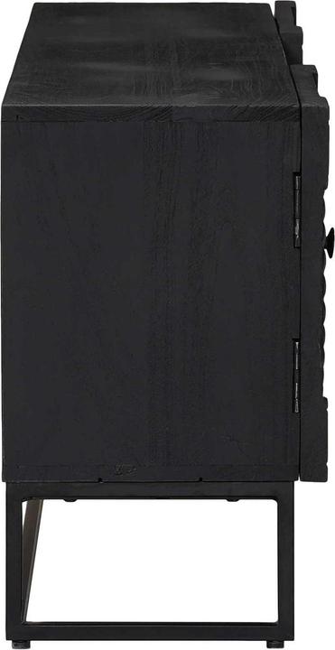 Image du produit vidaXL TV-Schränk