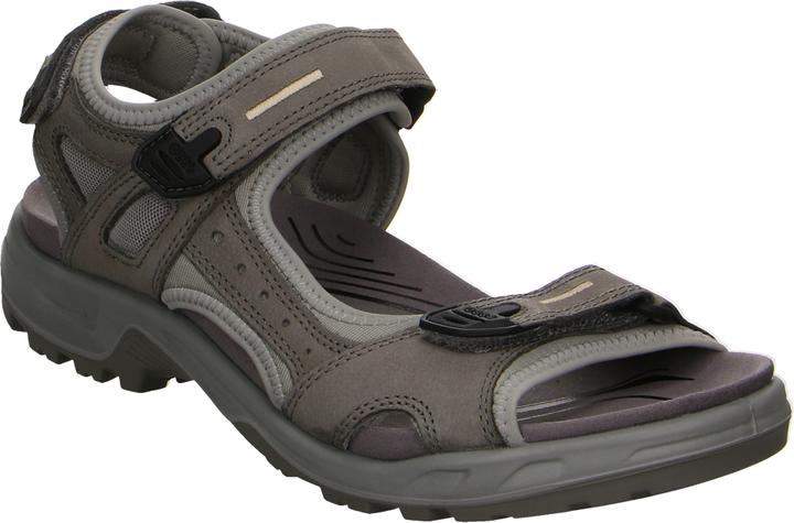 Image du produit Ecco Offroad (45)