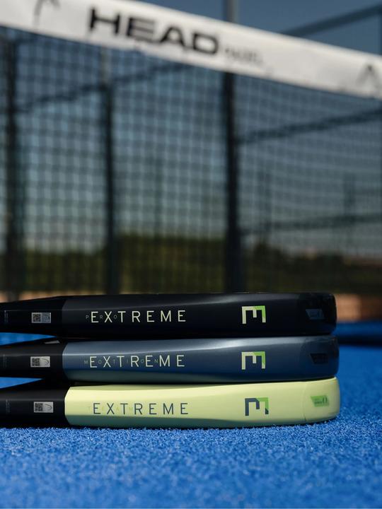 Immagine prodotto Head EXTREME PRO 2023