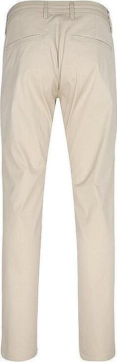 Produktbild MAC Jeans Pedro (W31/L30)