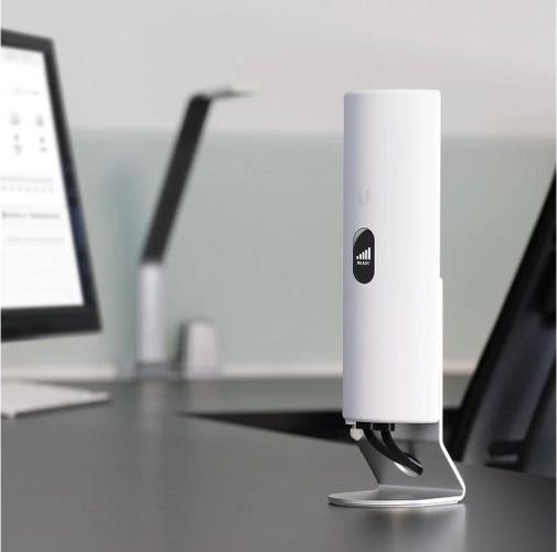 Produktbild Ubiquiti UniFi LTE Pro