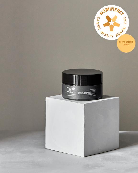 Image du produit Meraki Vallée profonde (200 ml)