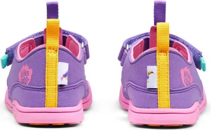 Produktbild Affenzahn Breezy Tukan (29)