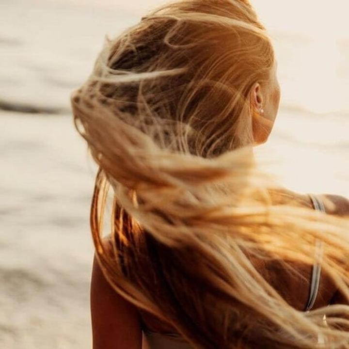 Produktbild Patrice Mulato P. Mulato Refreshing Shampoo (200 ml, Flüssiges Shampoo)