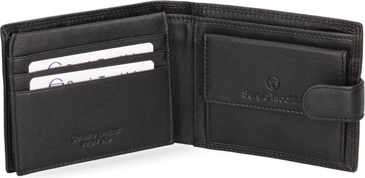 Immagine prodotto Sergio Tacchini Portafoglio