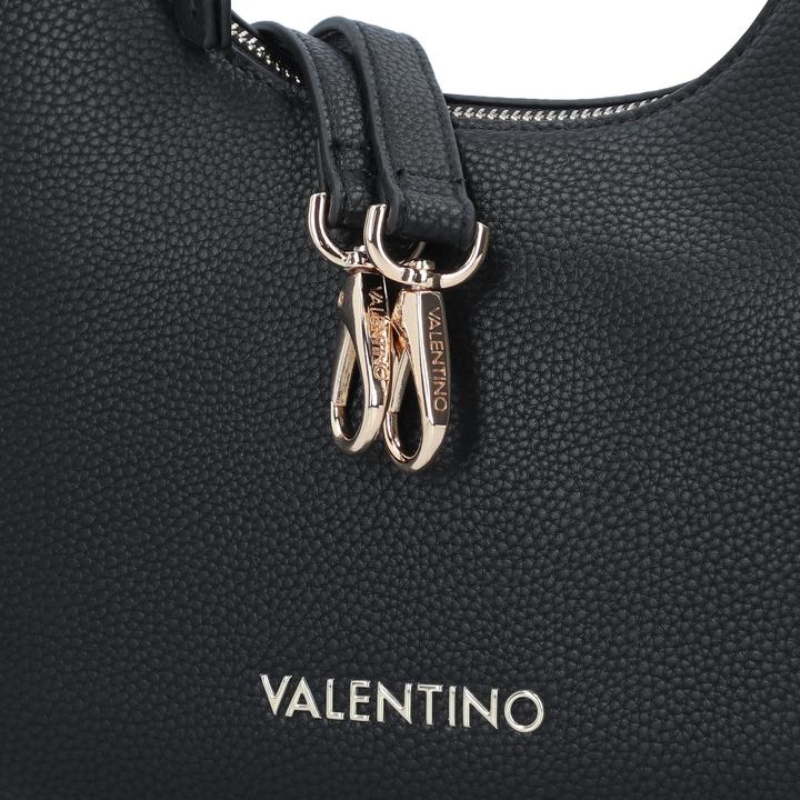Image du produit Valentino Bags Sac de soirée Brixton X06