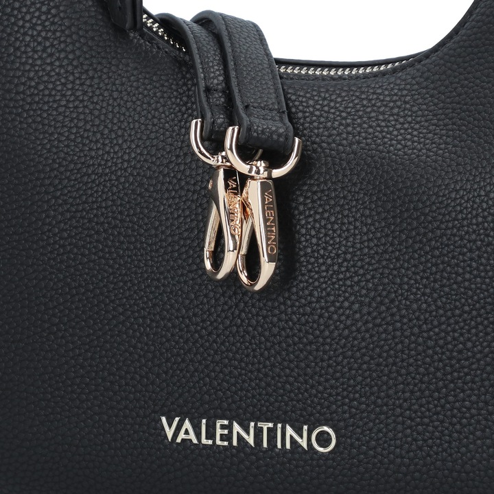 Produktbild Valentino Bags Abendtasche Brixton X06