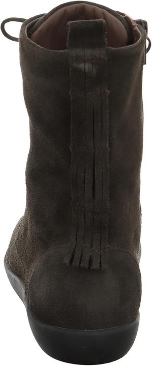 Produktbild Think! Stiefelette (42)