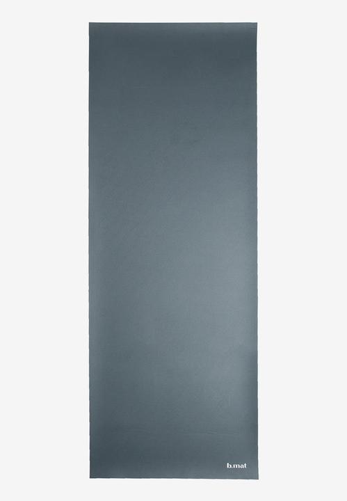 Actual product image B, halfmoon Yogamatte b mat strong