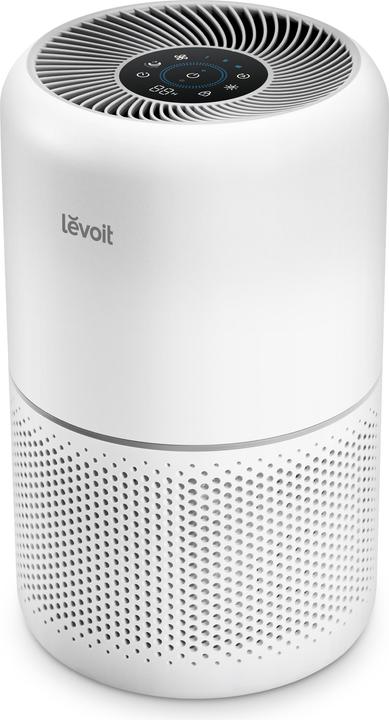 Levoit Core 300S (41 m²)