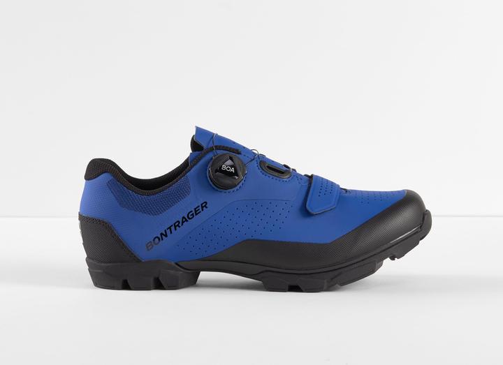 Produktbild Bontrager Foray Mountainbike-Schuh (47)