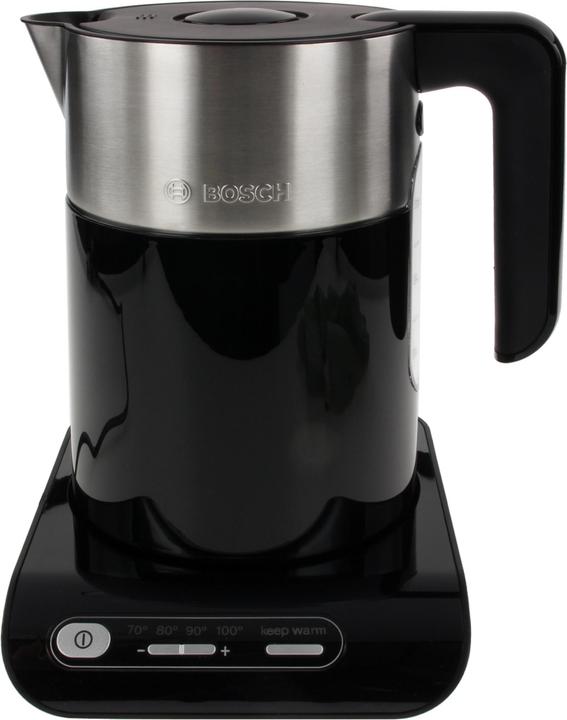 Produktbild Bosch Hausgeräte Twk8613p (1.50 l)