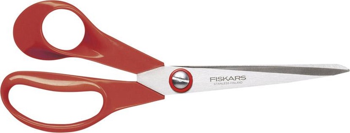 Produktbild Fiskars Küchenschere, 18cm (18 cm)