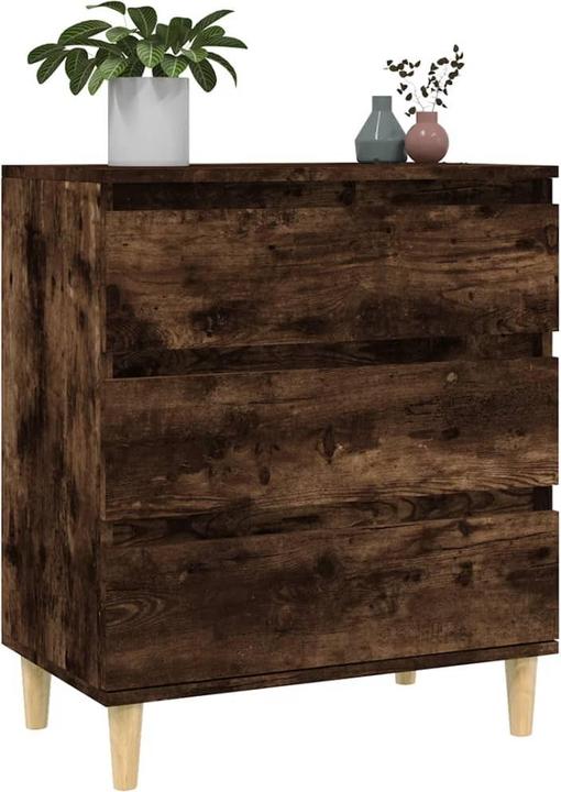 Image du produit vidaXL Sideboard (60 x 60 x 70 cm)