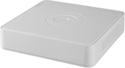 Actual product image Hikvision iDS-7104HQHI-M1/S (C) DVR 4 Channel HD-TVI