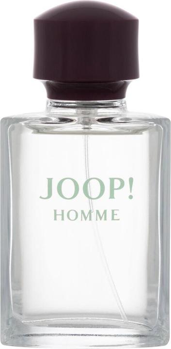 Actual product image Joop! Homme (Spray, 75 ml)