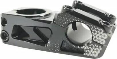 Produktbild SD Components CNC Topload (55 mm, 22.20 mm)