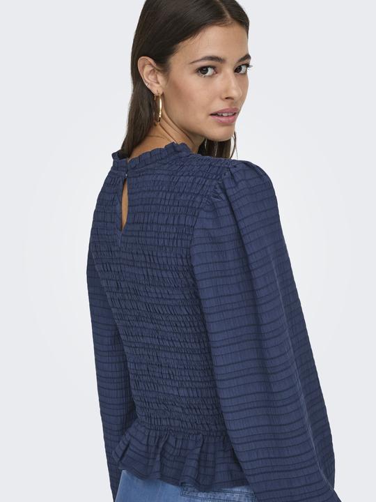 Immagine prodotto JdY JDYAMY Bluse Bluse (M)