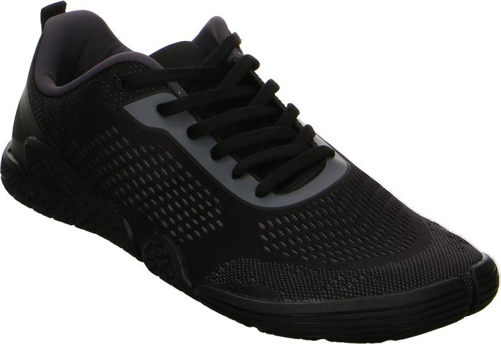 Image du produit Koel Nilo (43)