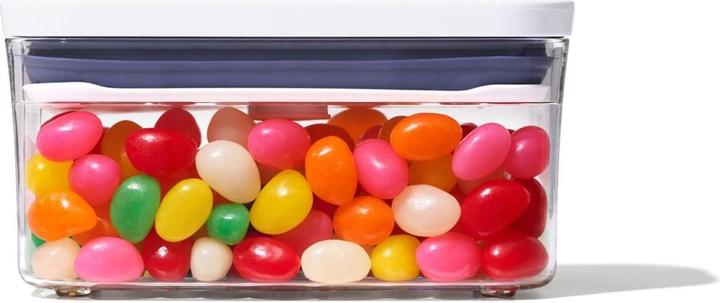 Actual product image OXO Storage tank (0.60 l)