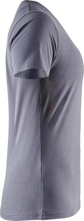 Produktbild Blakläder Damen T-Shirt (L)