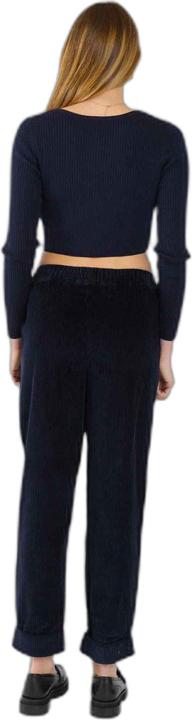 Actual product image F.A.M. Paris 's trousers france (L)