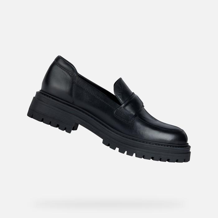 Produktbild Geox D Iridea A - 59641 (38)