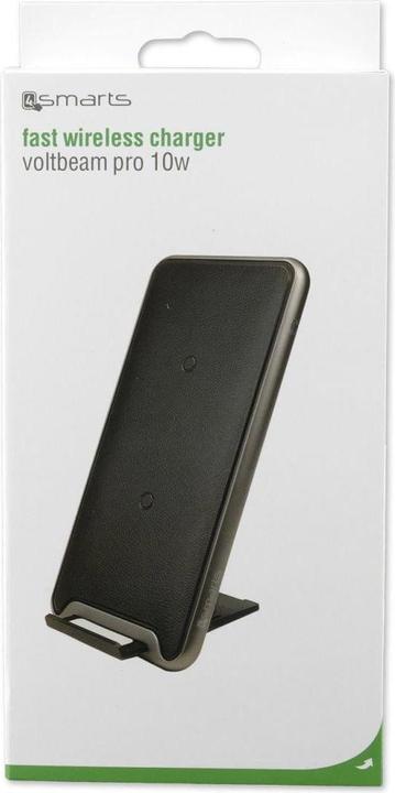 Produktbild 4smarts VoltBeam Pro (10 W)