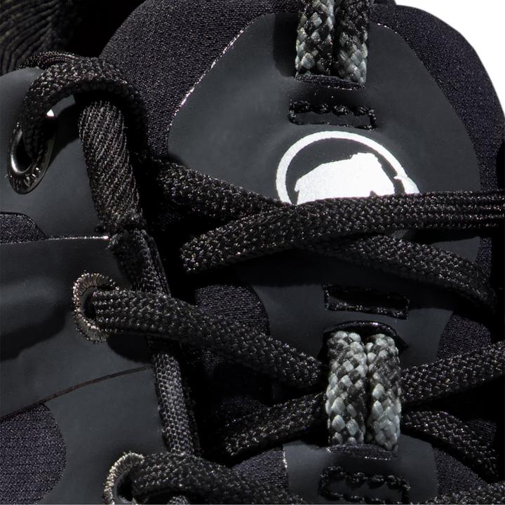 Produktbild Mammut Ultimate Pro Low GTX (40)