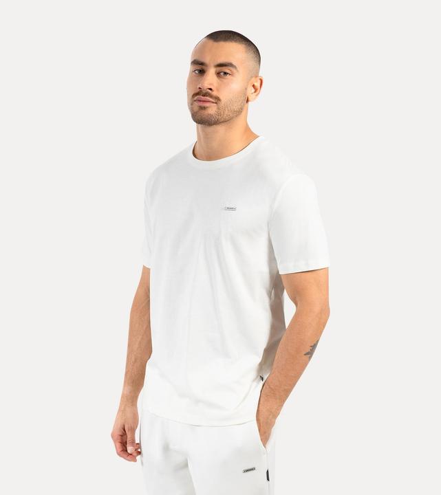 Produktbild Smilodox T-Shirt Thilo (S)