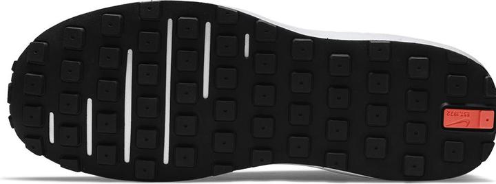 Image du produit Nike Waffle One sneakers (37.5)