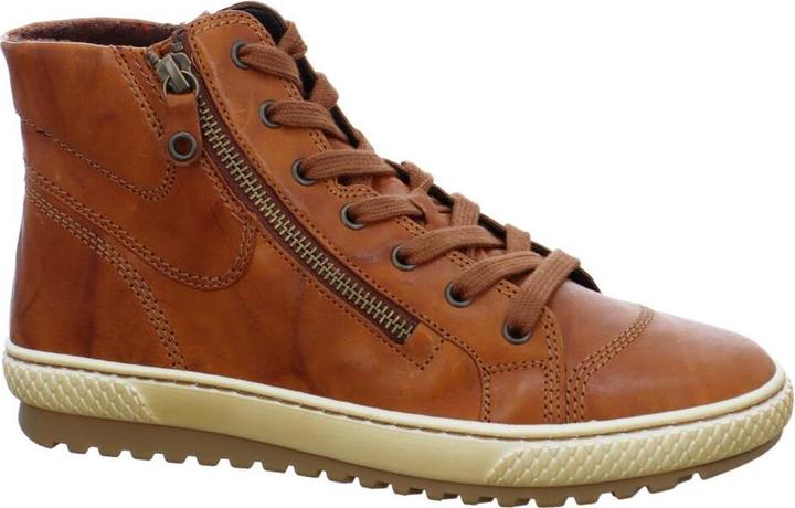 Produktbild Gabor Premium (37.5)
