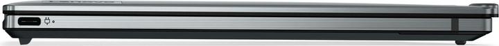 Productafbeelding Lenovo ThinkPad Z13 Gen. 1 (13.30", AMD Ryzen 5 Pro 6650U, 16 GB, 512 GB, NL)
