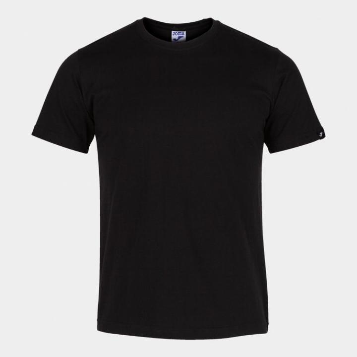 Immagine prodotto Joma Camicia Del Deserto (XXS)