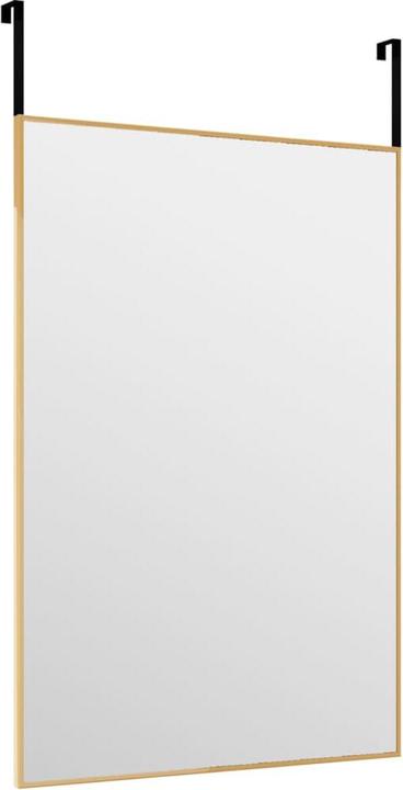 Immagine prodotto vidaXL Anet (40 x 60 cm)