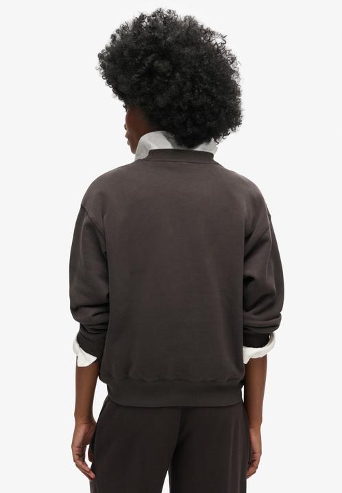 Produktbild Superdry Essential (XL)
